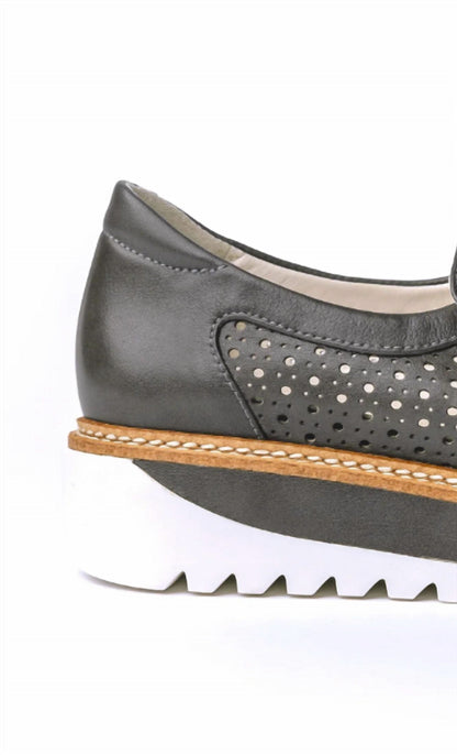 Women's Carolyn Loafers