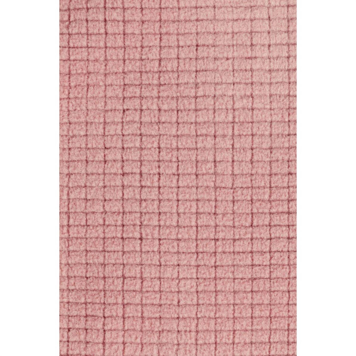 CEP Sports - Cold Weather Zip Longsleeve Shirt - Rack Hunt