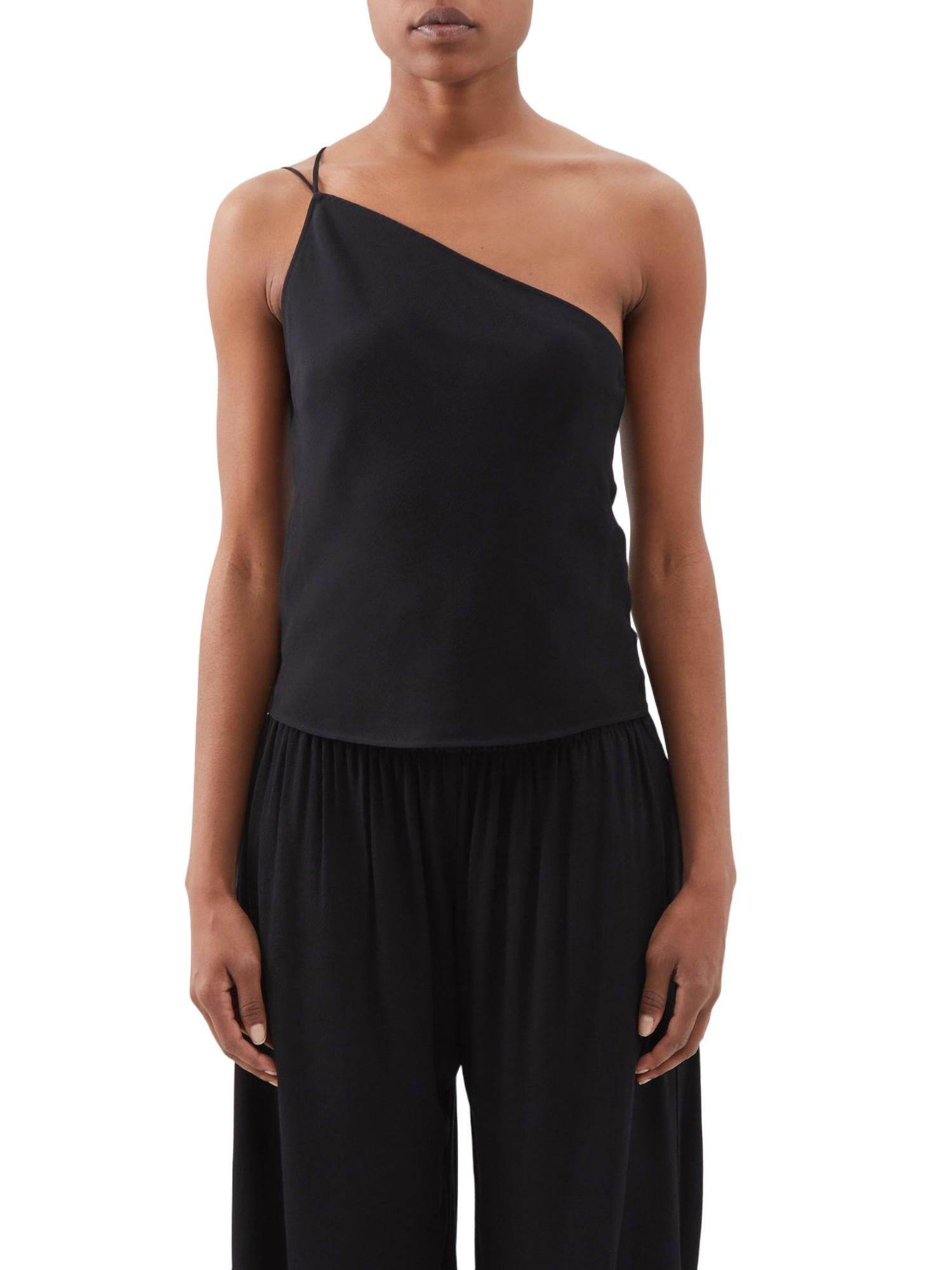 Three Graces - Sadie Top - Rack Hunt -