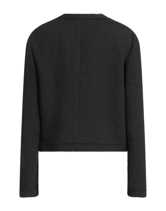 Women's Perfect Jacket
