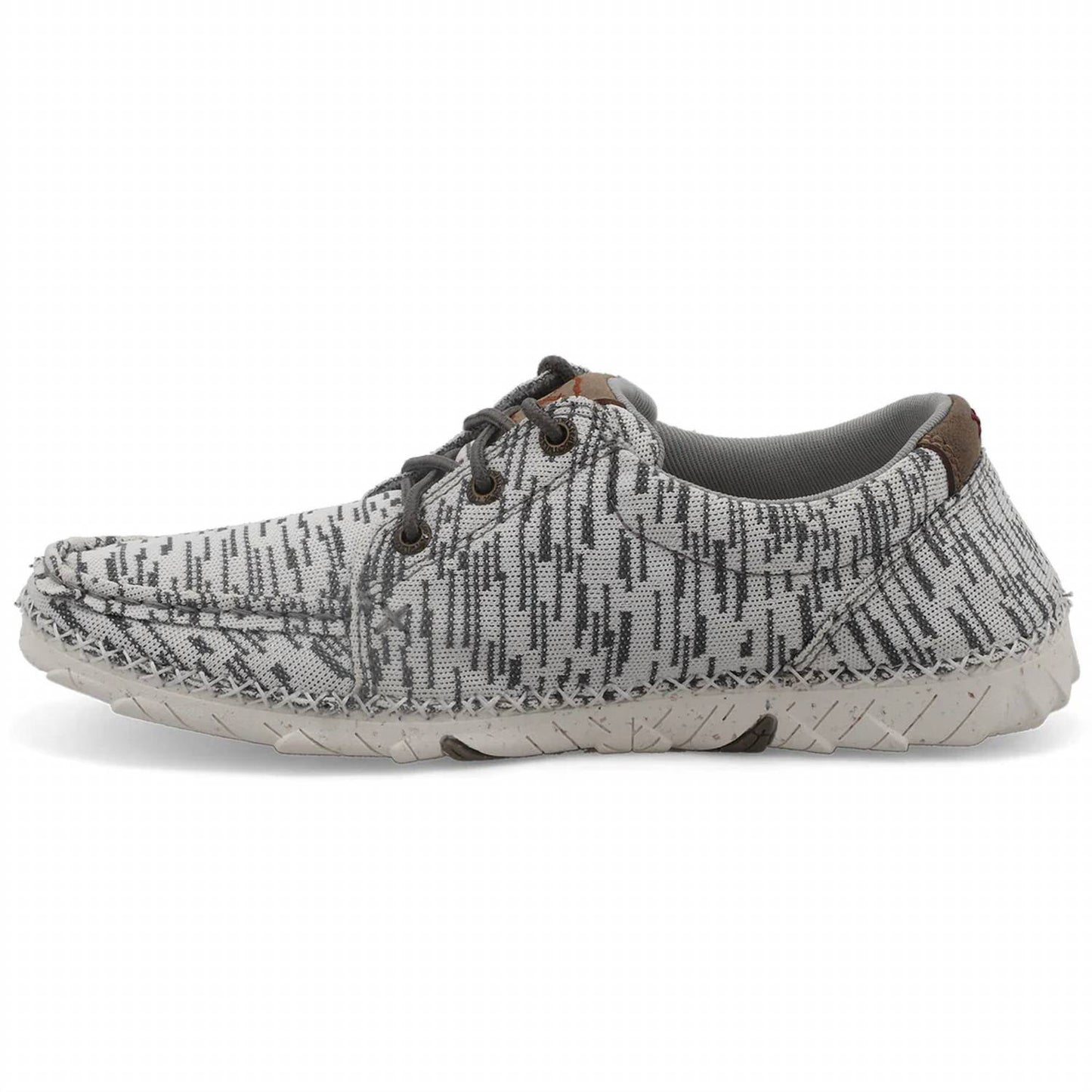 Women's Zero-x Casual Athletic Shoes