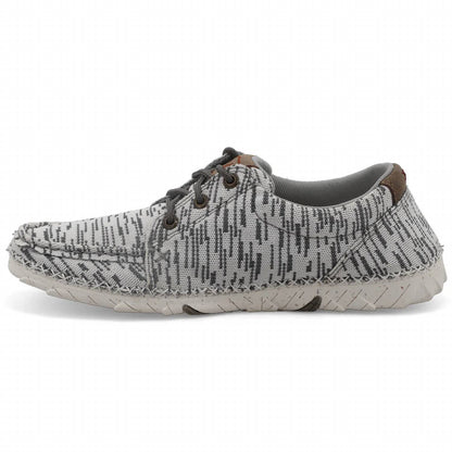 Women's Zero-x Casual Athletic Shoes