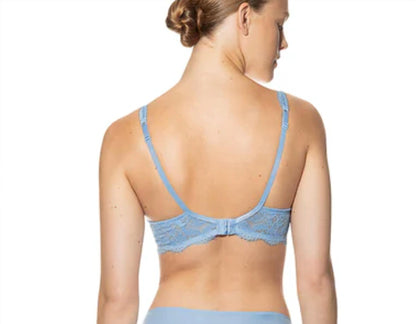 Amazing Spacer Demi Bra