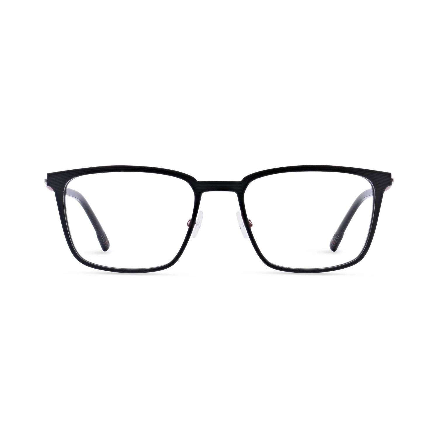 Morel - Men's Oga Arvika 10205o Eyeglasses - Rack Hunt -
