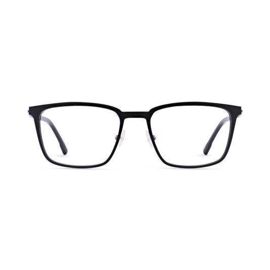 Morel - Men's Oga Arvika 10205o Eyeglasses - Rack Hunt -