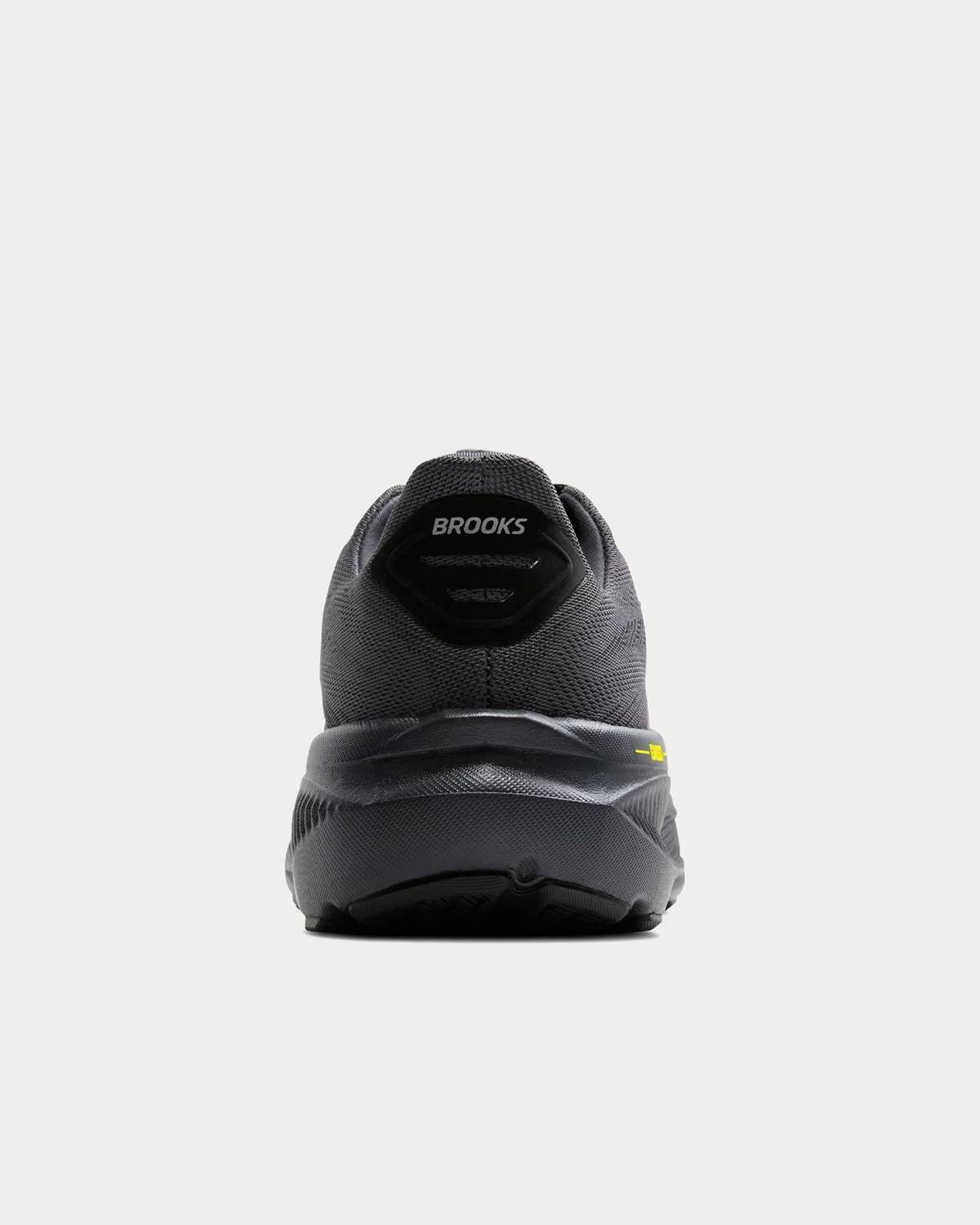Men's Ghost 17 Running Shoes