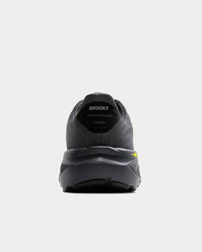 Men's Ghost 17 Running Shoes