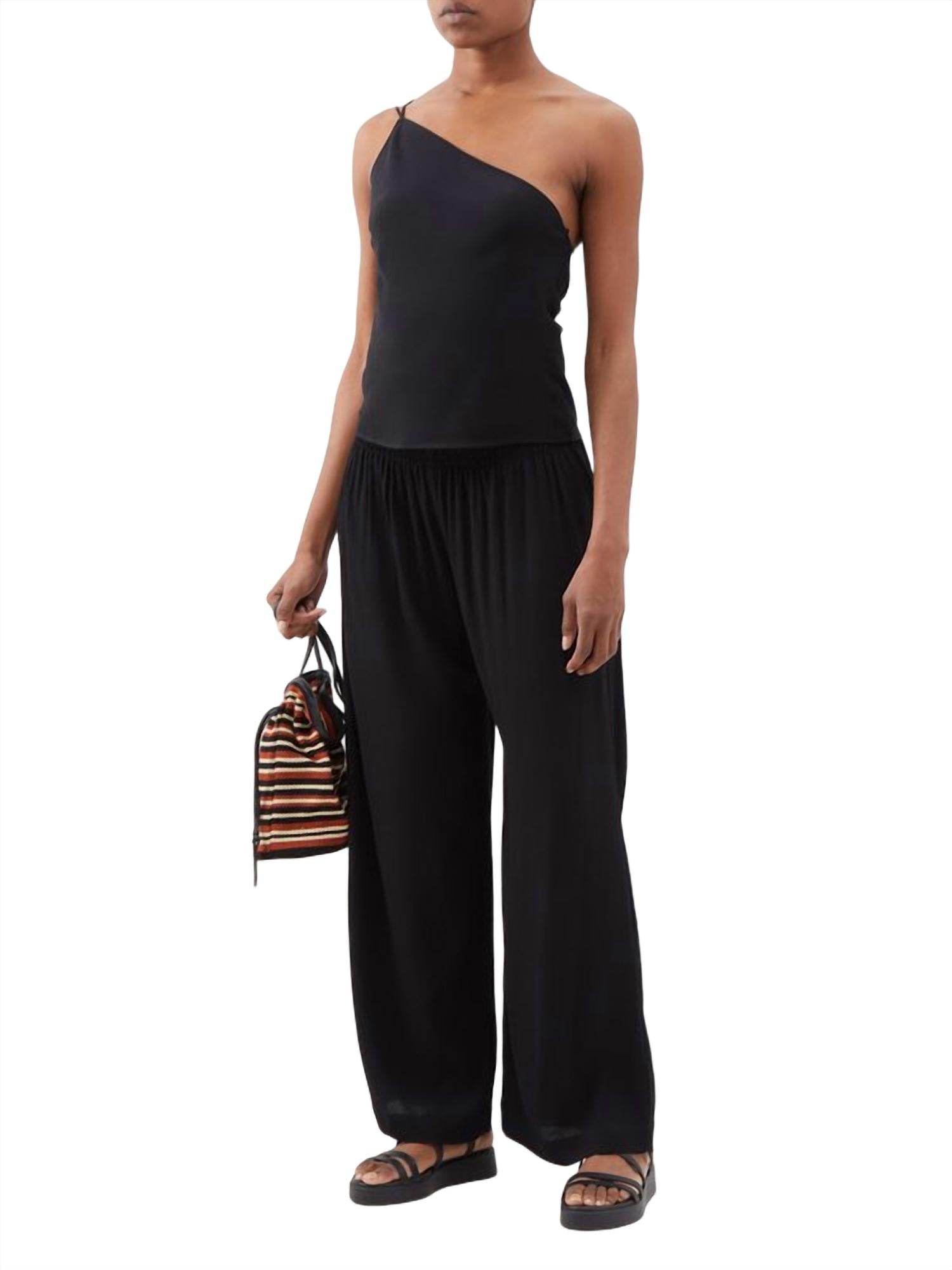 Three Graces - Sadie Top - Rack Hunt -