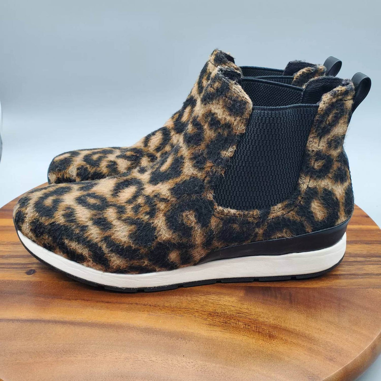 b.o.c. - Women's Kara Boots - Rack Hunt -