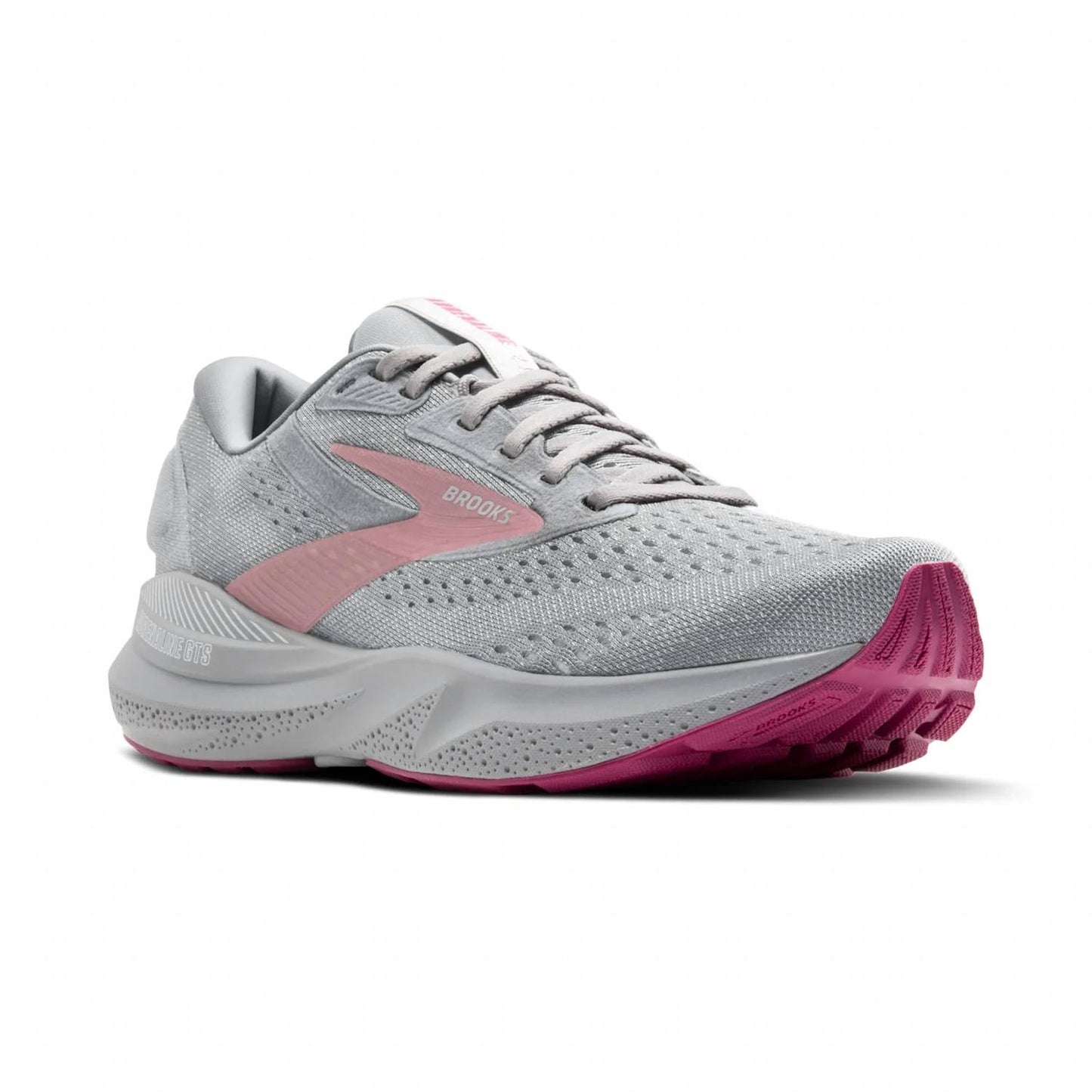 Women's Adrenaline 24 Running Shoes