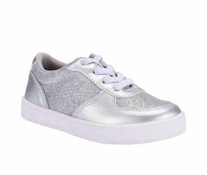 Girl's Mika Shoe