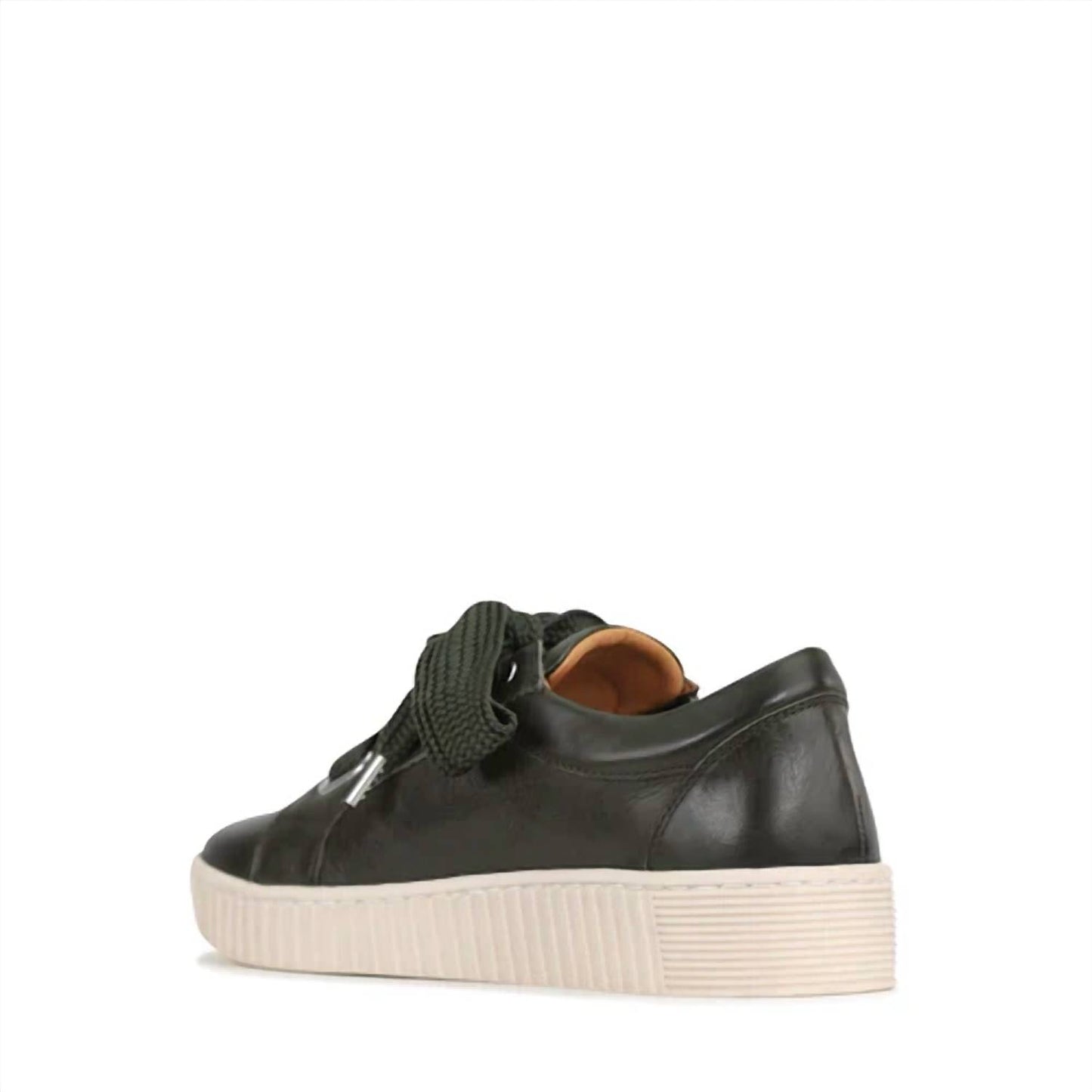 Women's Jovi Sneaker