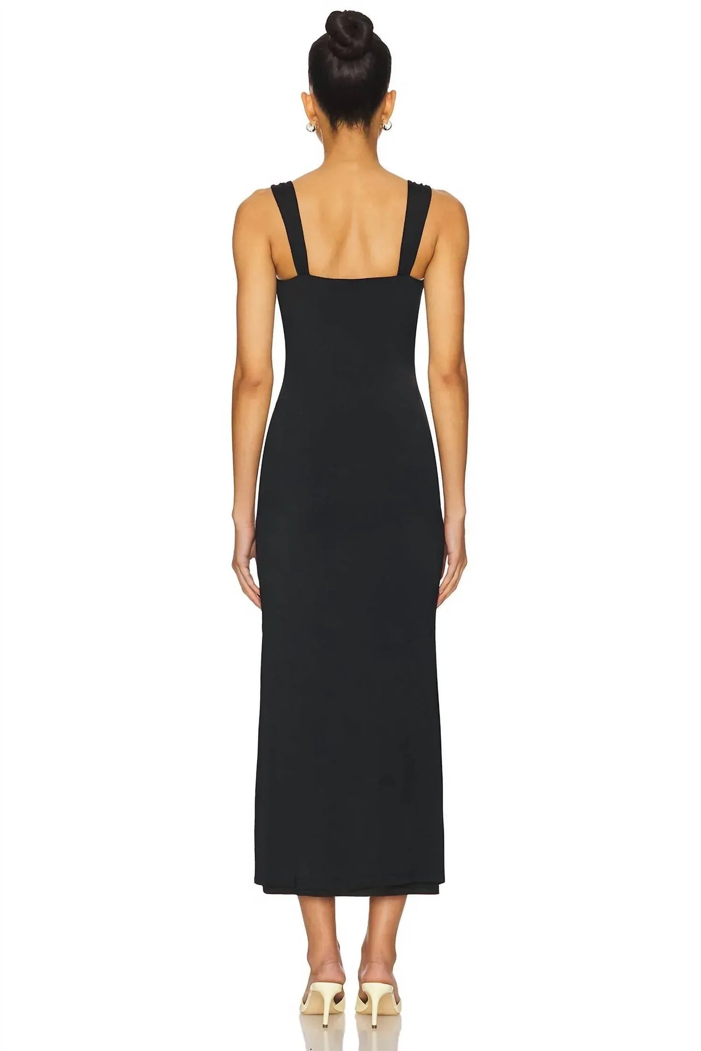 More To Come - Kenzie Maxi Dress - Rack Hunt