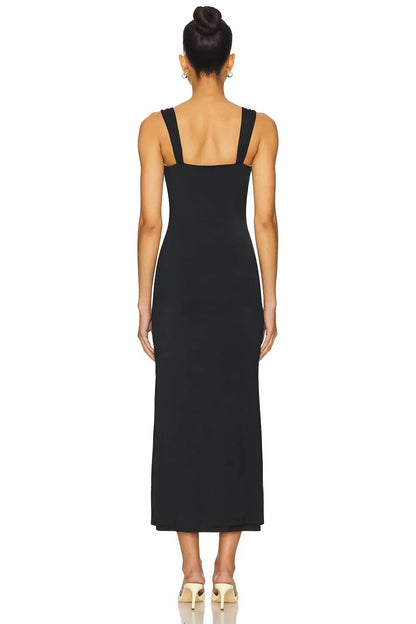 More To Come - Kenzie Maxi Dress - Rack Hunt