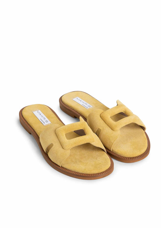 Women's K6 Sandal