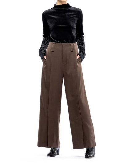 Daisy Trousers