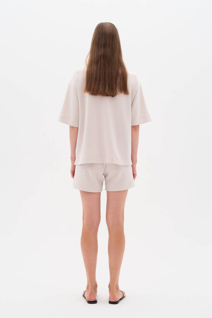 Pannie Oversize T-shirt