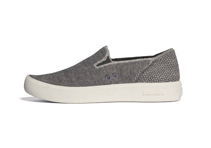 Unisex Pacific Slip-on Shoes