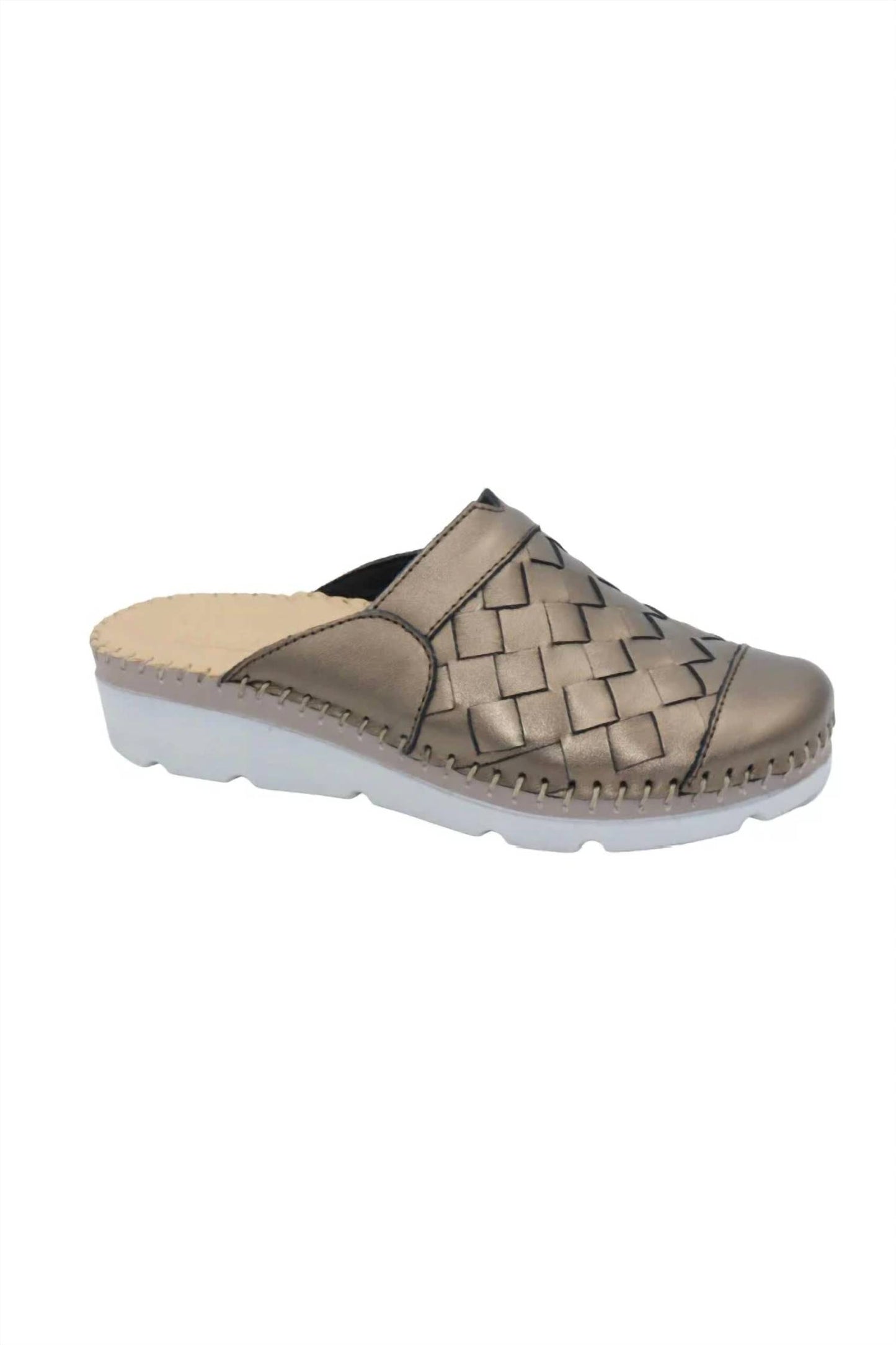 Women's Nikita Slide