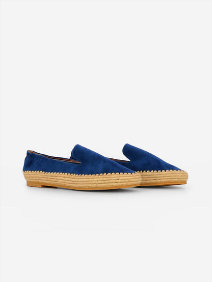 Women's Irmis Slip On Loafers