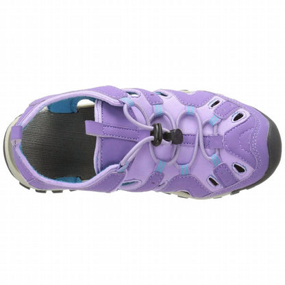 Toddlers' Burke Ii Water Sport Shoes