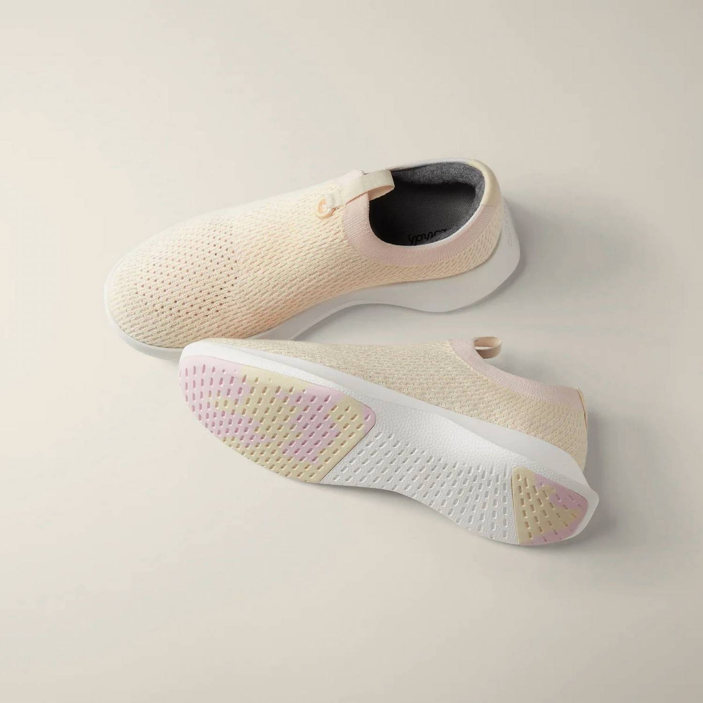 Men's Tree Dasher Relay Active Shoes