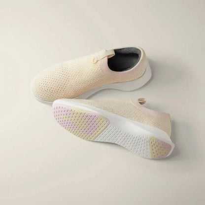 Allbirds - Men's Tree Dasher Relay Active Shoes - Rack Hunt