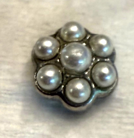 Women's Studs Earrings