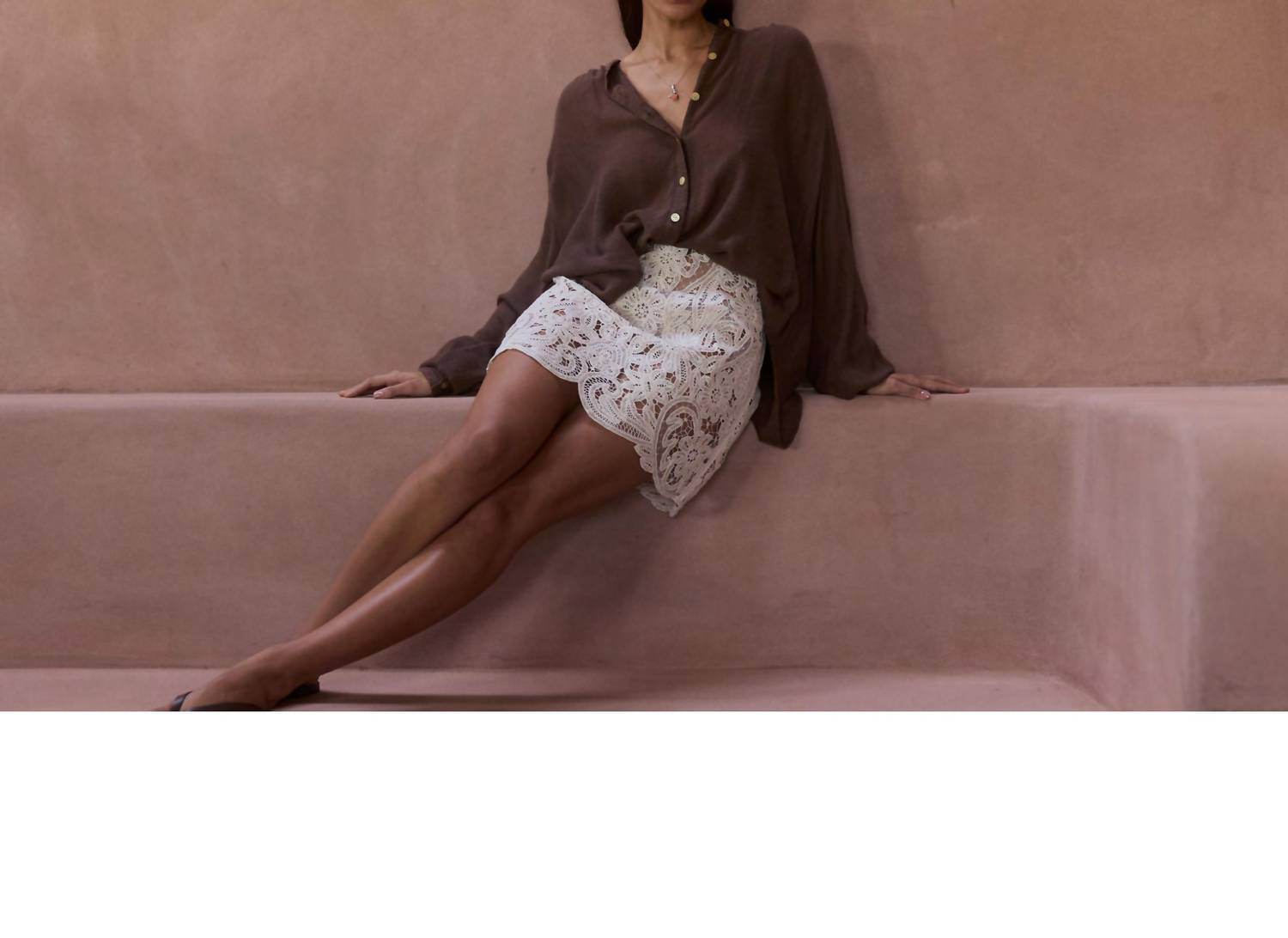 All That Remains - Edie Shirt - Rack Hunt -