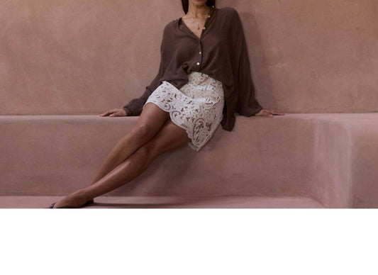 All That Remains - Edie Shirt - Rack Hunt -