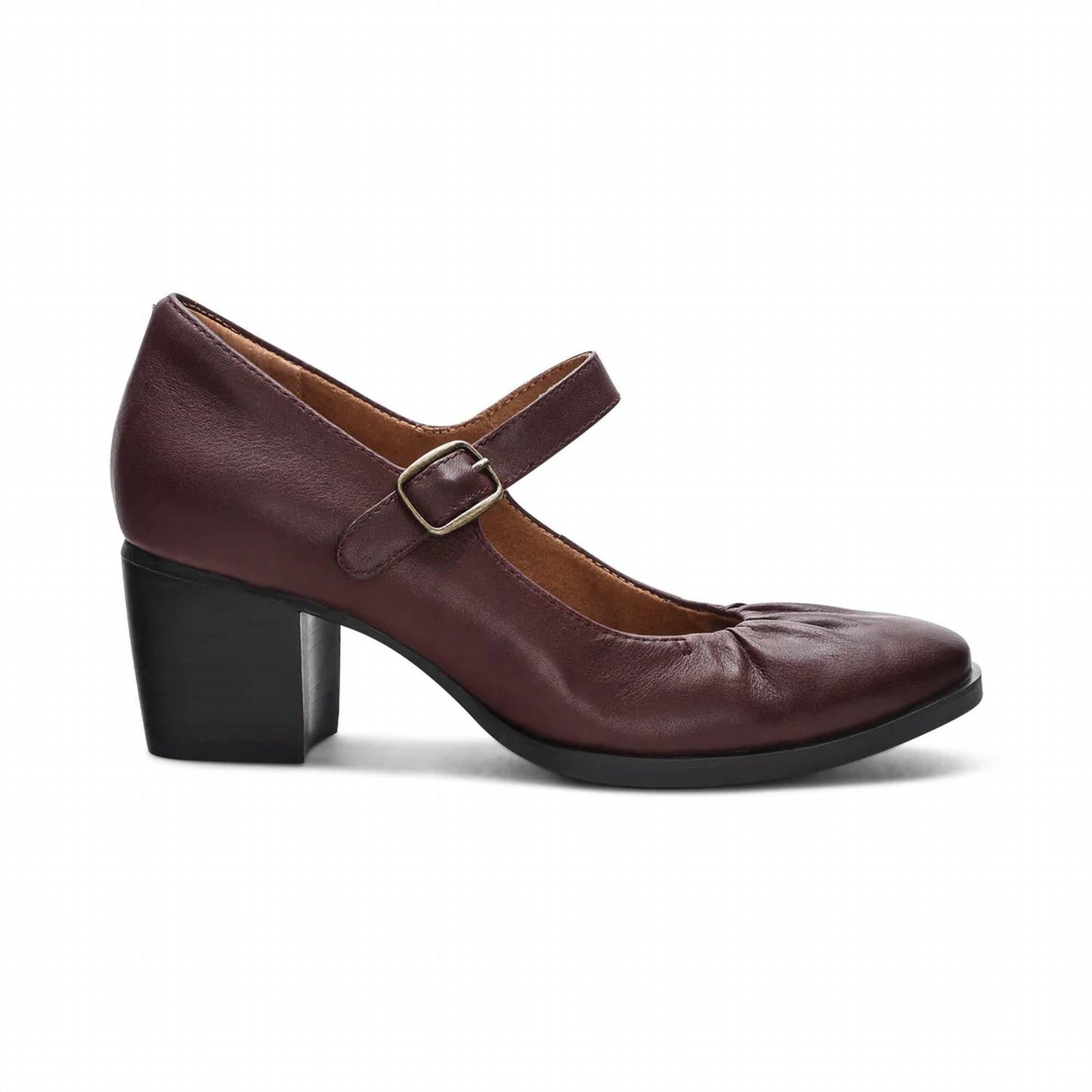Women's Sara Pump Heels