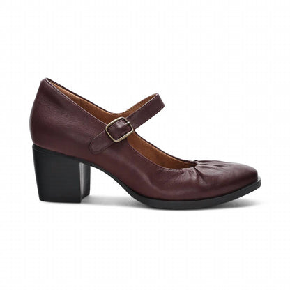 Women's Sara Pump Heels