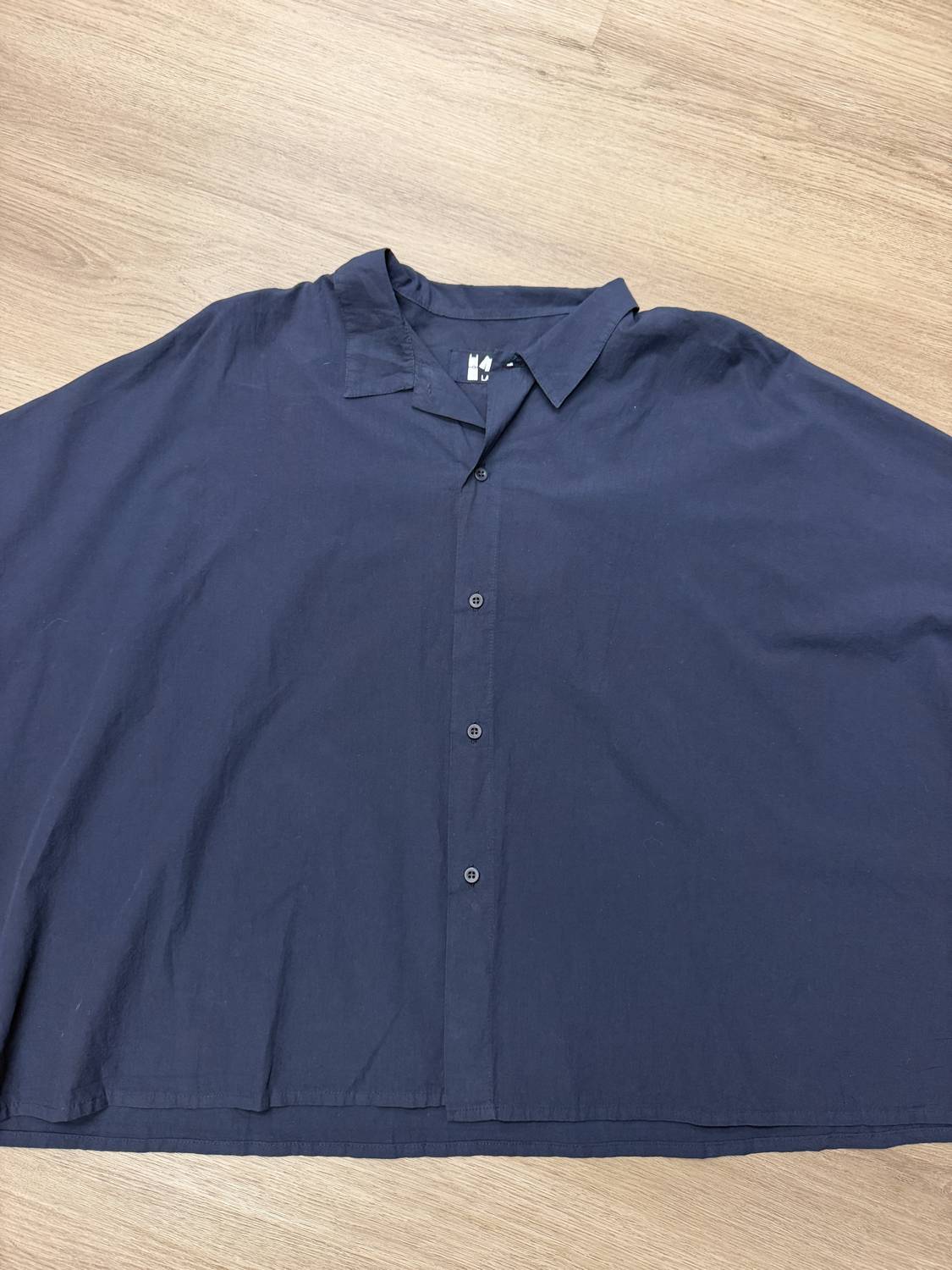 Women's Camicia Tina Blouse