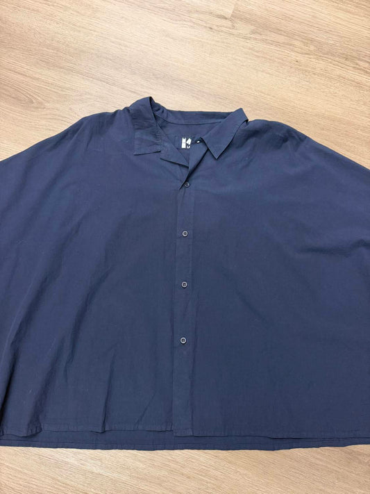 Women's Camicia Tina Blouse