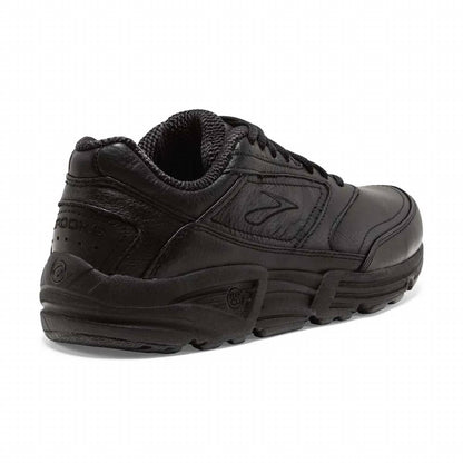 Men's Addiction Walker 2 Shoes