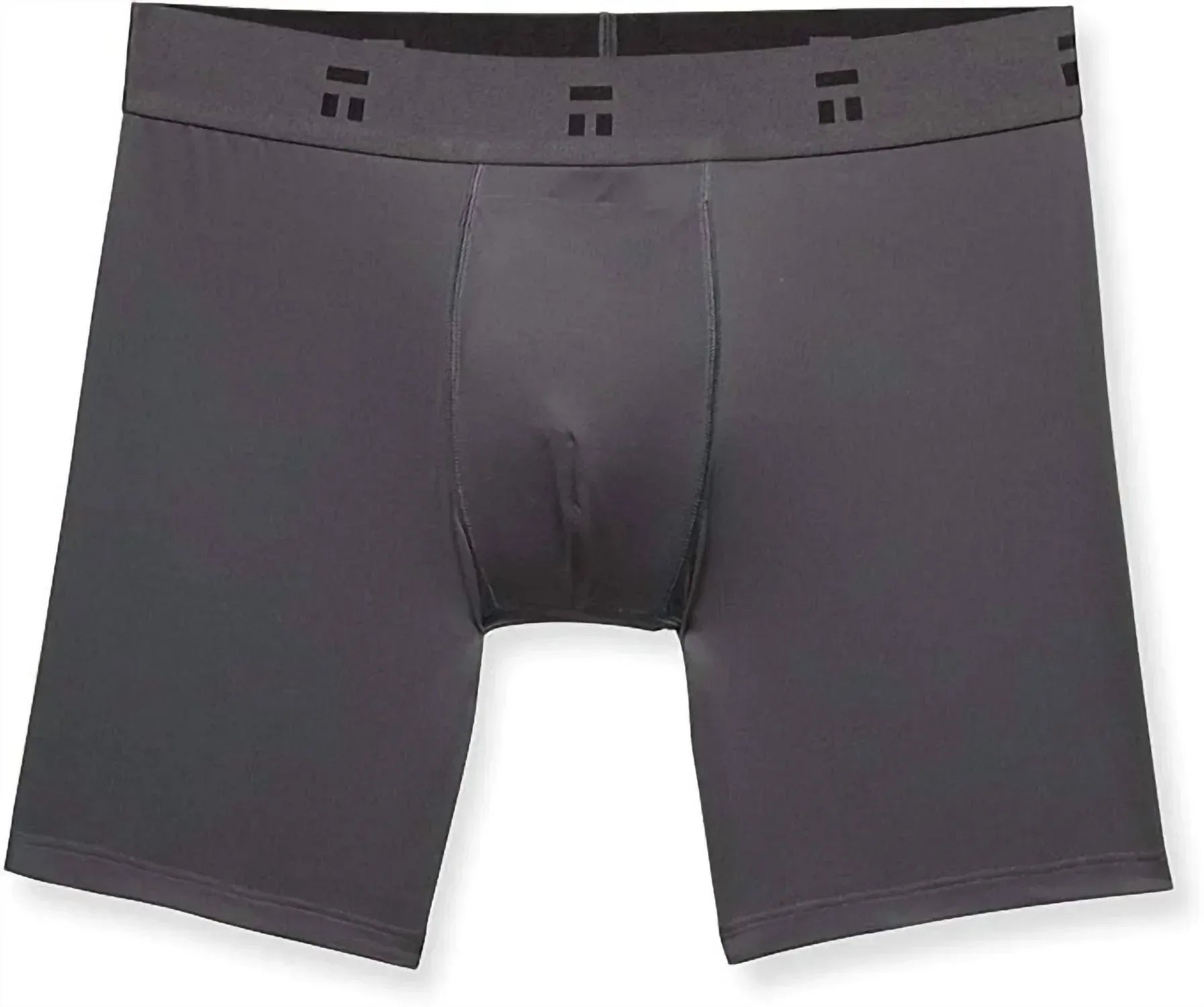 Tommy John - Air Boxer Brief - Rack Hunt