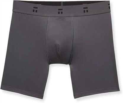 Tommy John - Air Boxer Brief - Rack Hunt