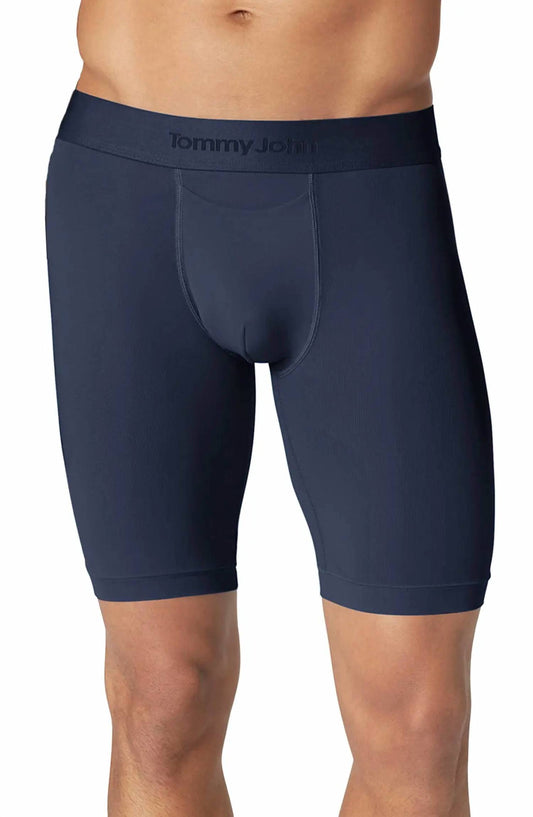 Men's Air Boxer Briefs