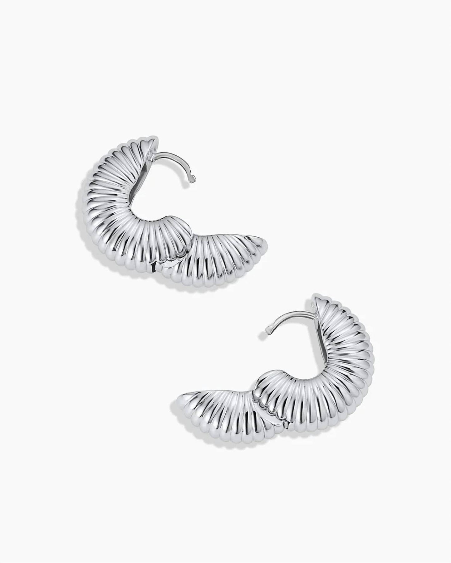 Women's Cress Huggies