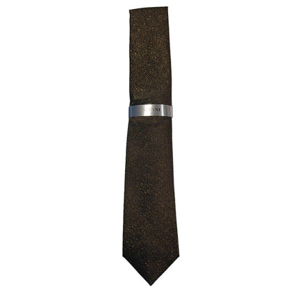 Alfani - Men's Designer Tie - Rack Hunt