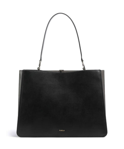 Women's Agata L Tote Bag