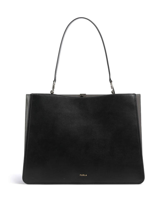 Women's Agata L Tote Bag