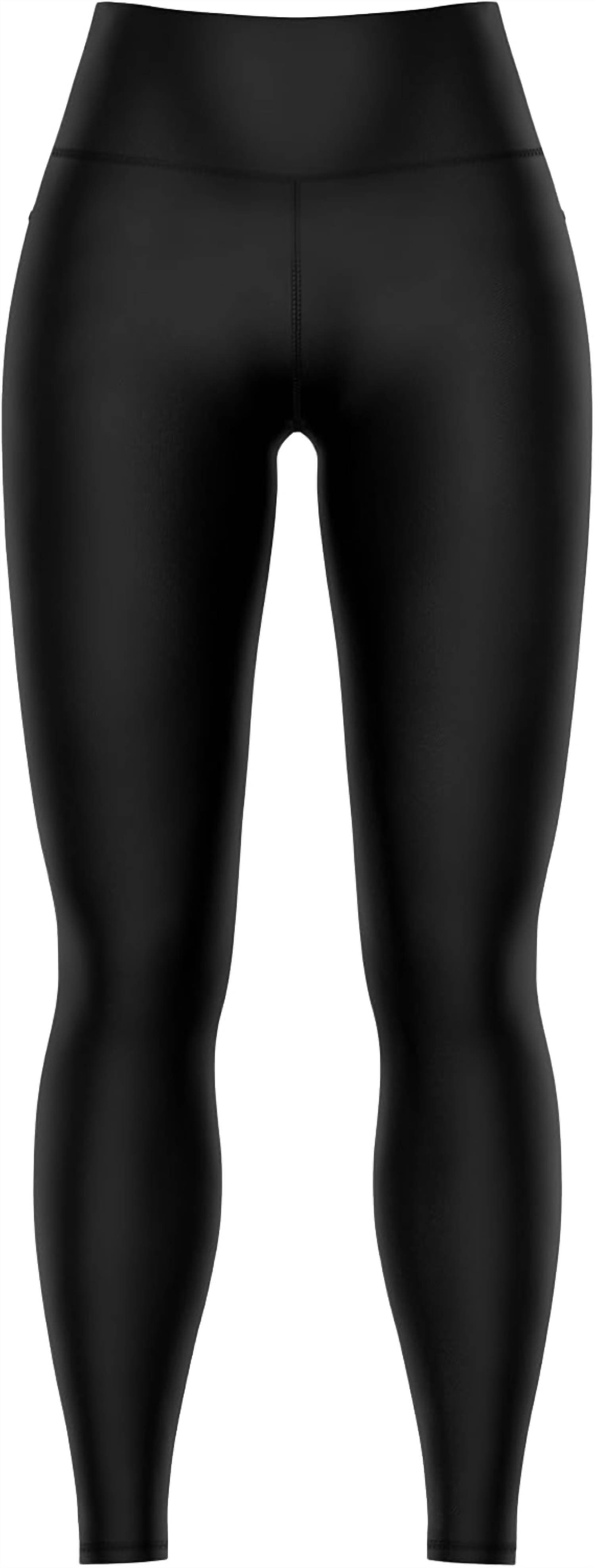 BlackStrap - Pinnacle Pant - Rack Hunt -