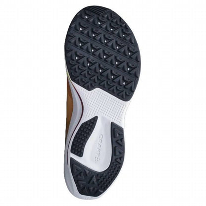 Men's Ctm Ultra 3 Shoe