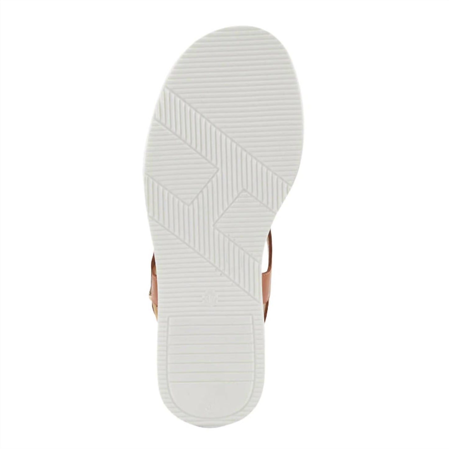 Women's Locals Sandal