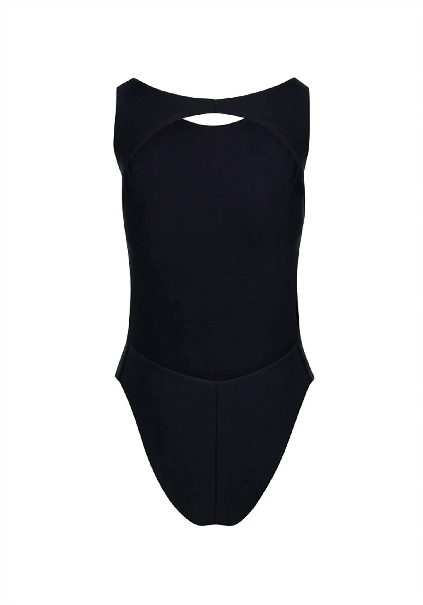 Eddy One Piece