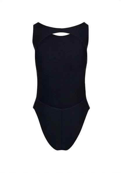 Eddy One Piece
