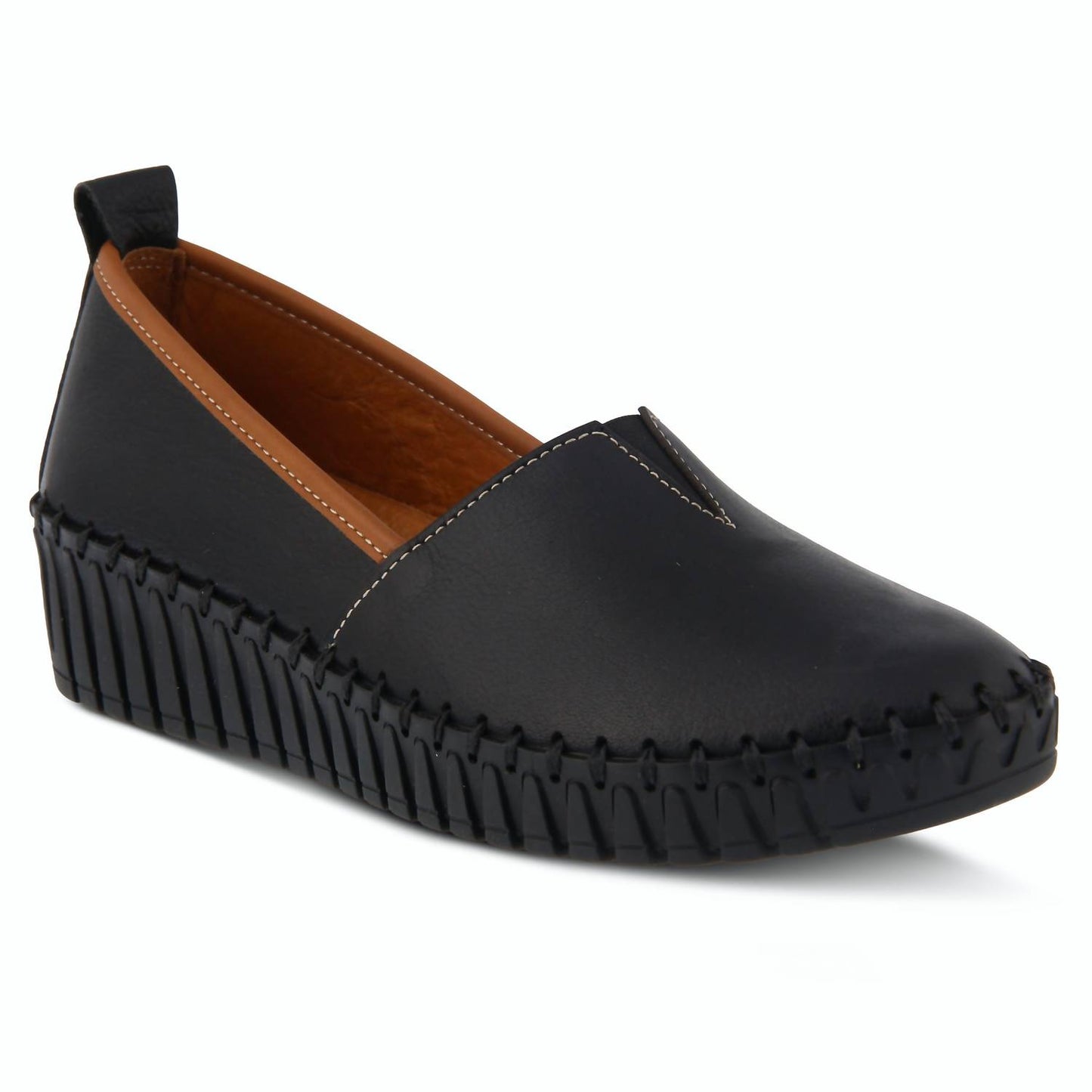 Women's Tispea Loafer
