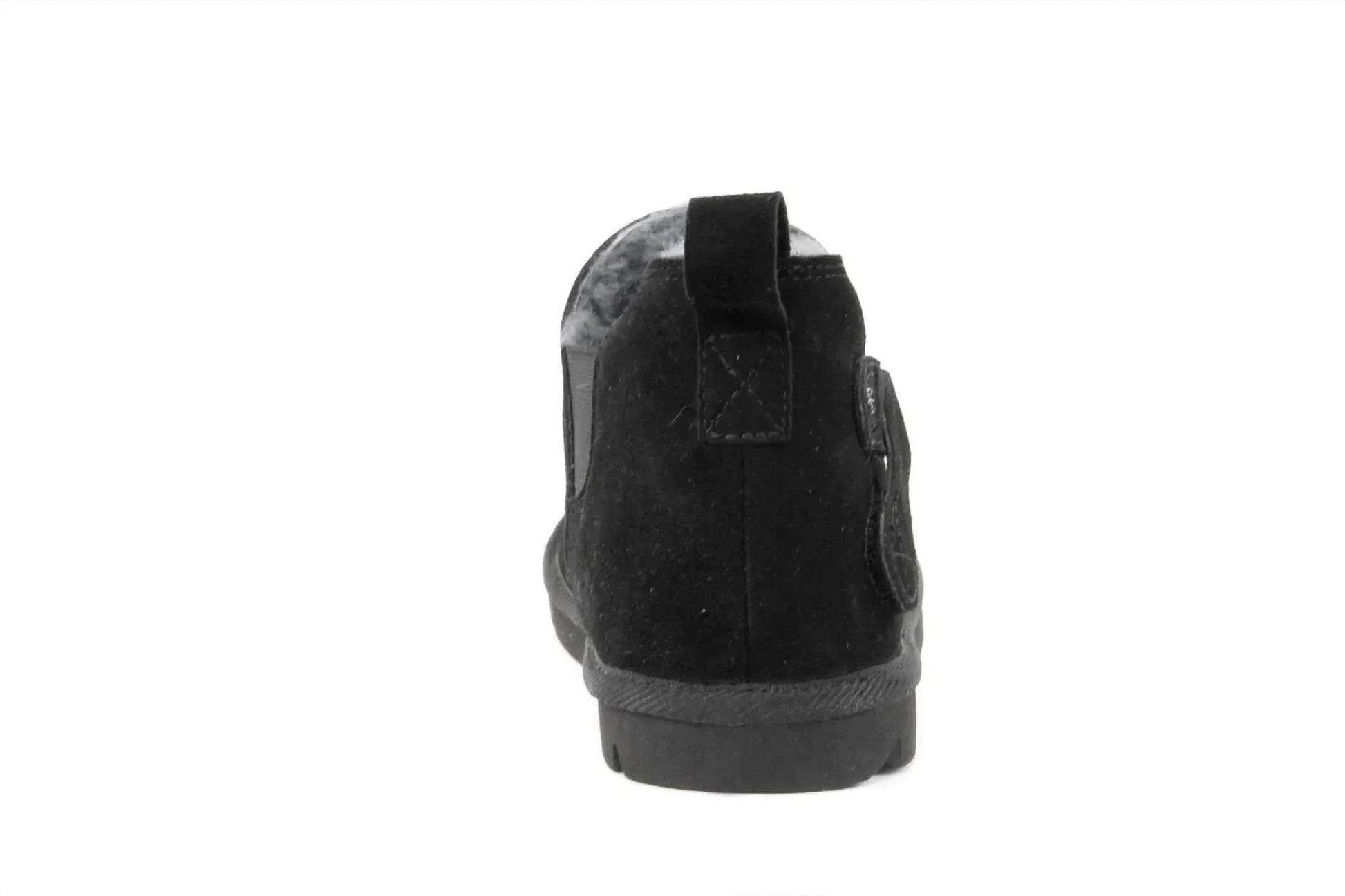 Superlamb - Women's Ongi Boots - Rack Hunt
