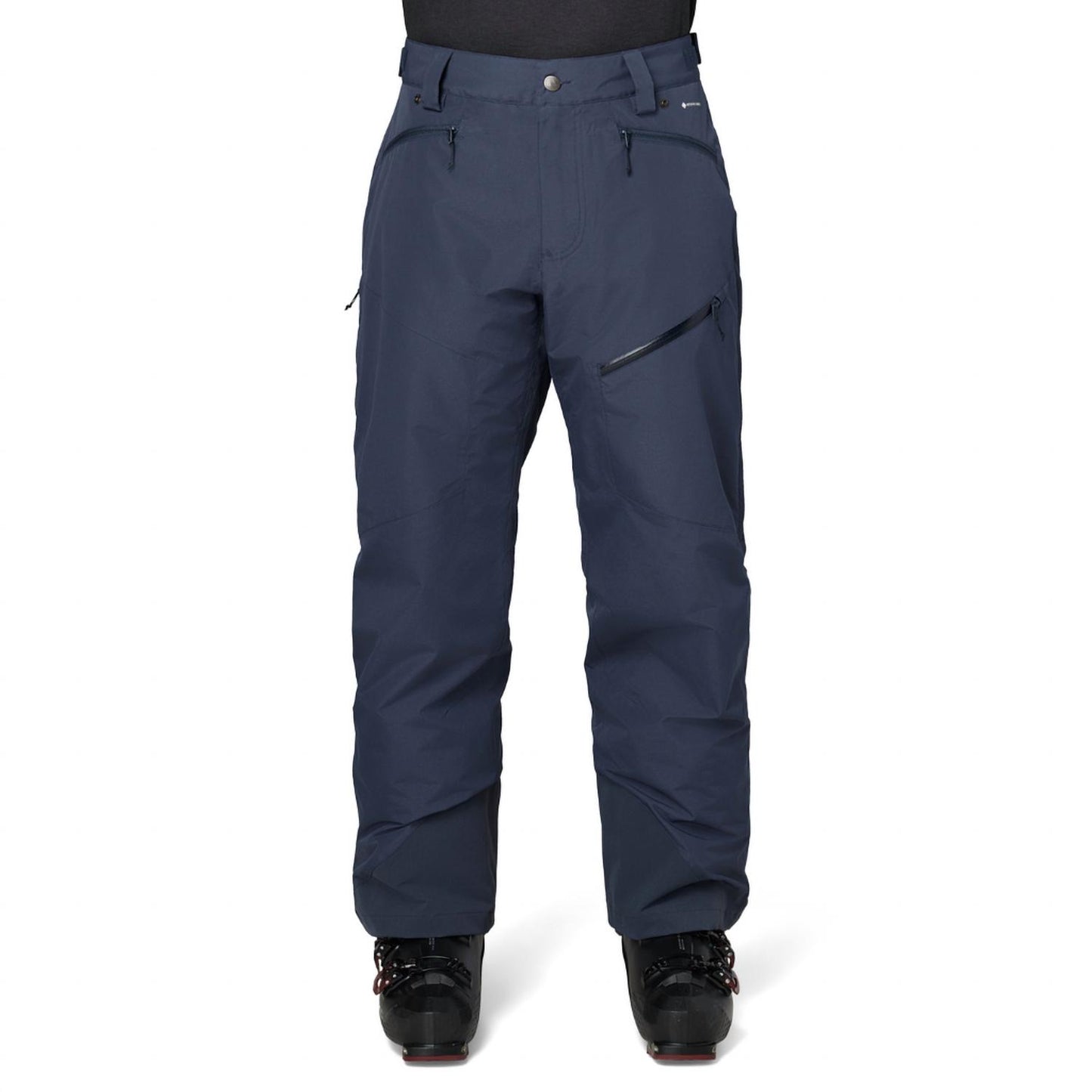 Men's Snowman Insulated Pants